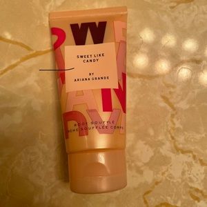 🌺5/$15!! Sweet like candy lotion